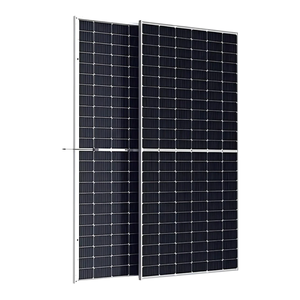 Canadian Solar 435 W