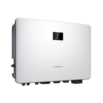 Inverter Sungrow SG6RS