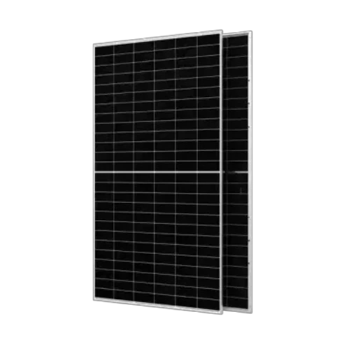 AIKO Stellar 800W 2N+78 Dual-Glass Bifacial