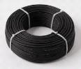 Kabull DC i zi 1x6mm