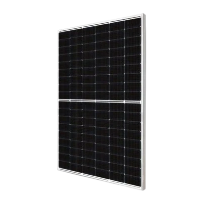 Canadian Solar 375-HiKu CS3L 375W