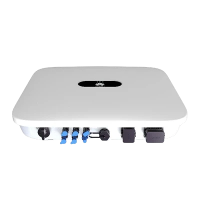 Huawei SUN2000-6KTL-M1