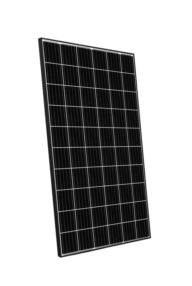 Peimar SM400M 400W