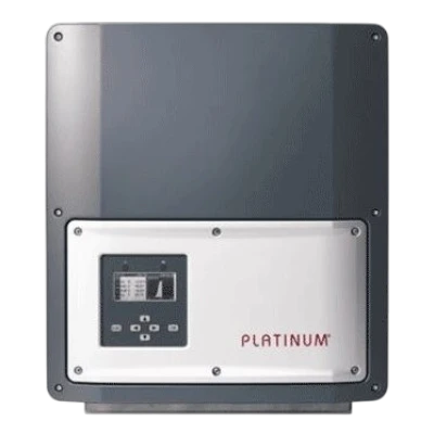 Inverter Platinium 13 kw