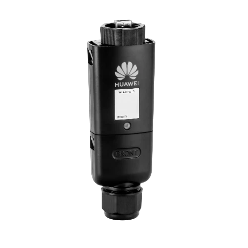 Huawei SDongleA-05 WLAN-FE