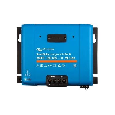 Victron Smart Solar MPPT 150/85