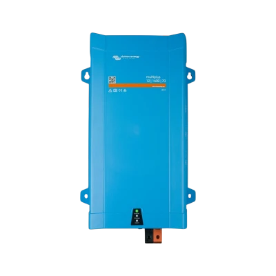 Victron Multiplus 12/1600/70-16