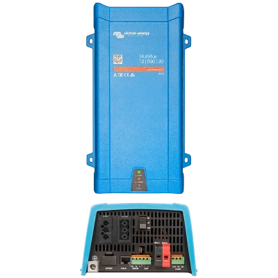Victron MultiPlus 12/500/20-16
