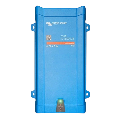 Victron MultiPlus 12/800/35-16