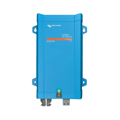 Victron MultiPlus 24/1200/25-16