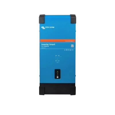 Victron Phoenix Inverter 12/1600