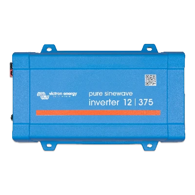 Victron Phoenix Inverter 12/375